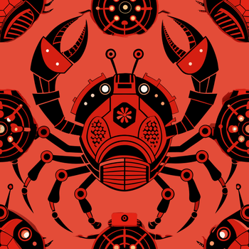 1 (3330).png